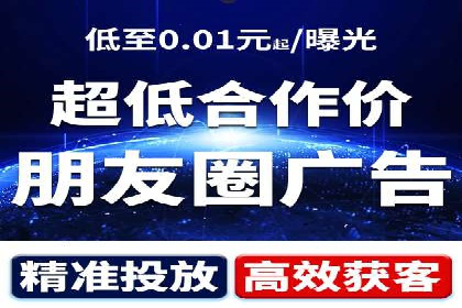 顶尖SEM竞价代运营公司案例分析